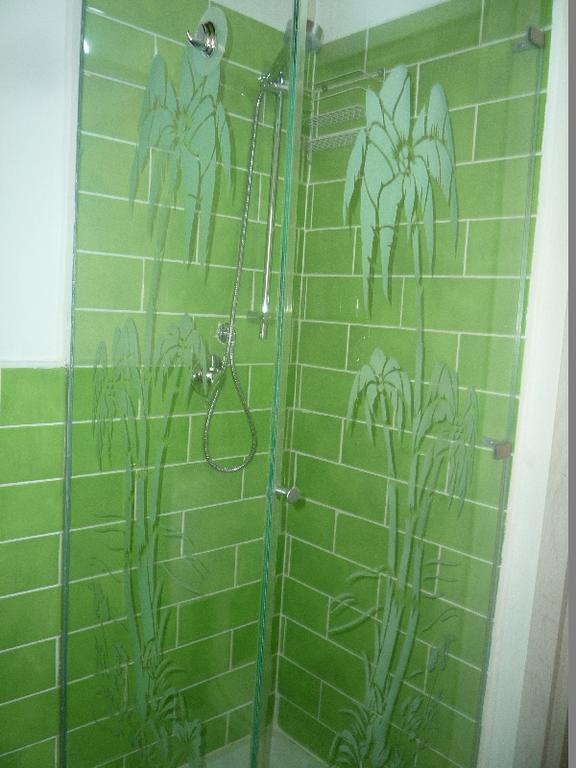 L'Arco Di Coffa Hotell Ragusa Exteriör bild