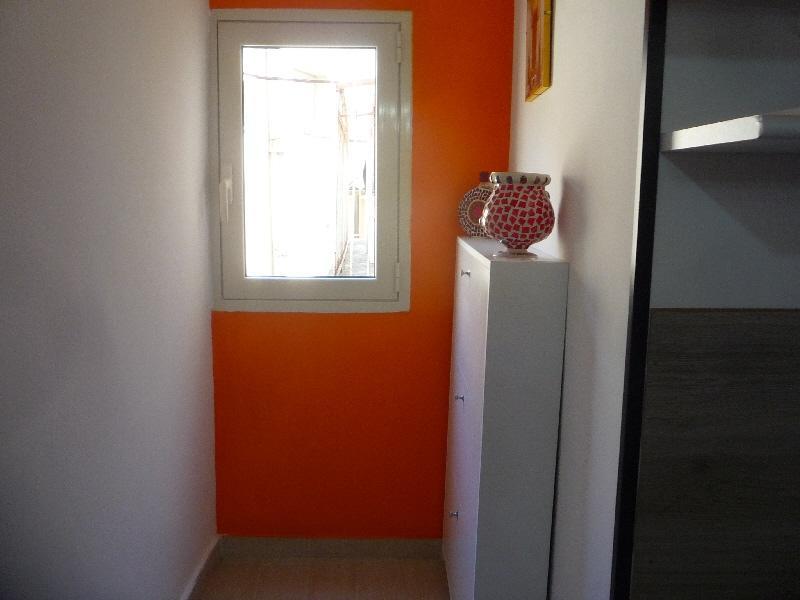 L'Arco Di Coffa Hotell Ragusa Exteriör bild