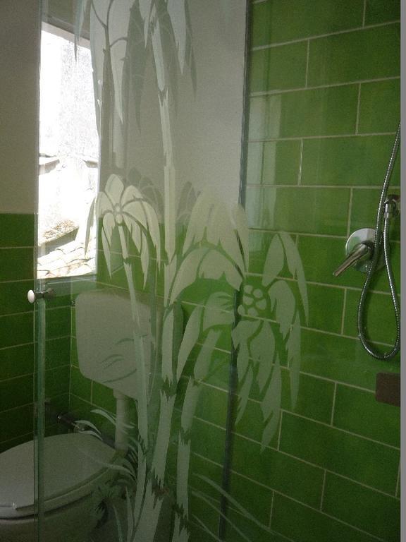 L'Arco Di Coffa Hotell Ragusa Exteriör bild