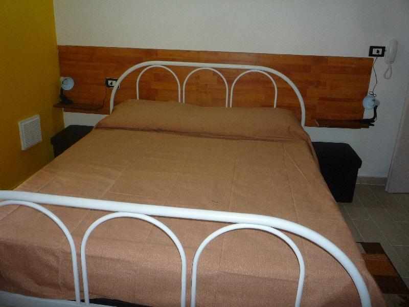 L'Arco Di Coffa Hotell Ragusa Exteriör bild